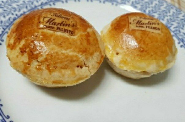 (c) Rotisseriemartins.com.br
